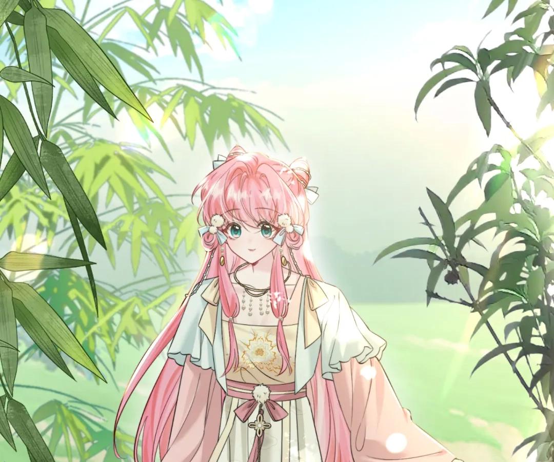 Transmigrating as the Younger Sister of a Bigshot with Multiple Identities Chapter 57 - Page 48