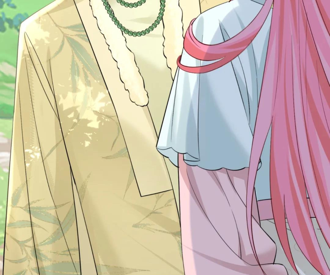 Transmigrating as the Younger Sister of a Bigshot with Multiple Identities Chapter 57 - Page 53