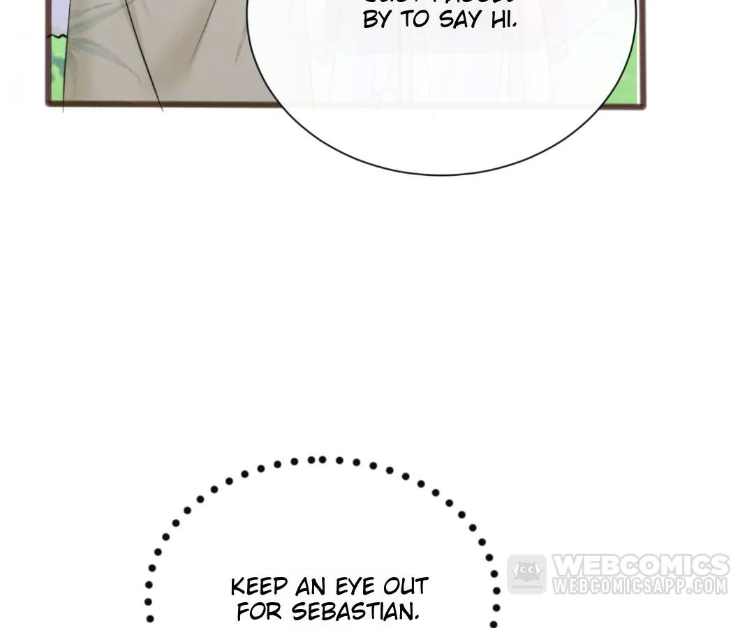 Transmigrating as the Younger Sister of a Bigshot with Multiple Identities Chapter 57 - Page 59