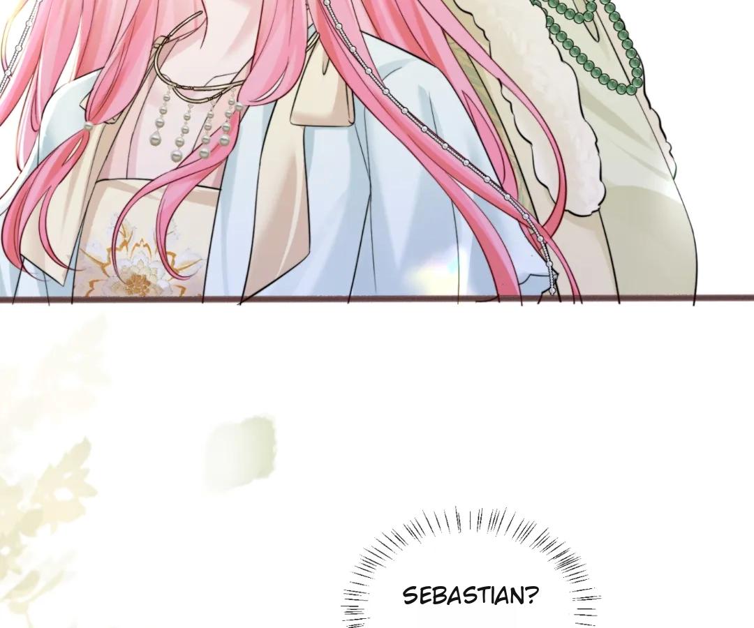 Transmigrating as the Younger Sister of a Bigshot with Multiple Identities Chapter 57 - Page 61