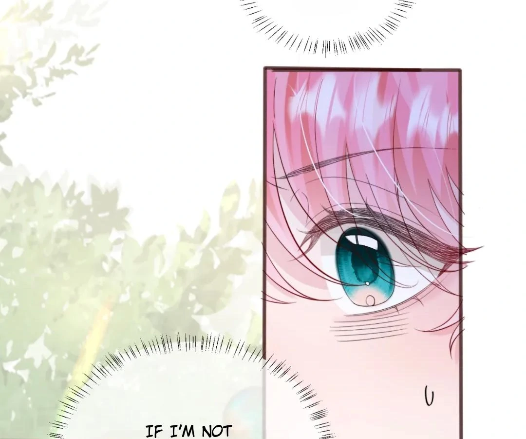 Transmigrating as the Younger Sister of a Bigshot with Multiple Identities Chapter 57 - Page 62