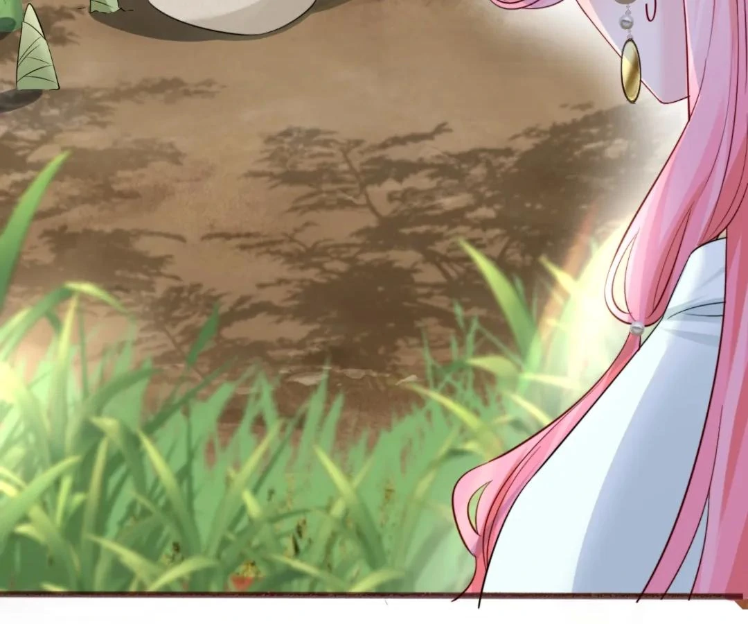 Transmigrating as the Younger Sister of a Bigshot with Multiple Identities Chapter 57 - Page 64