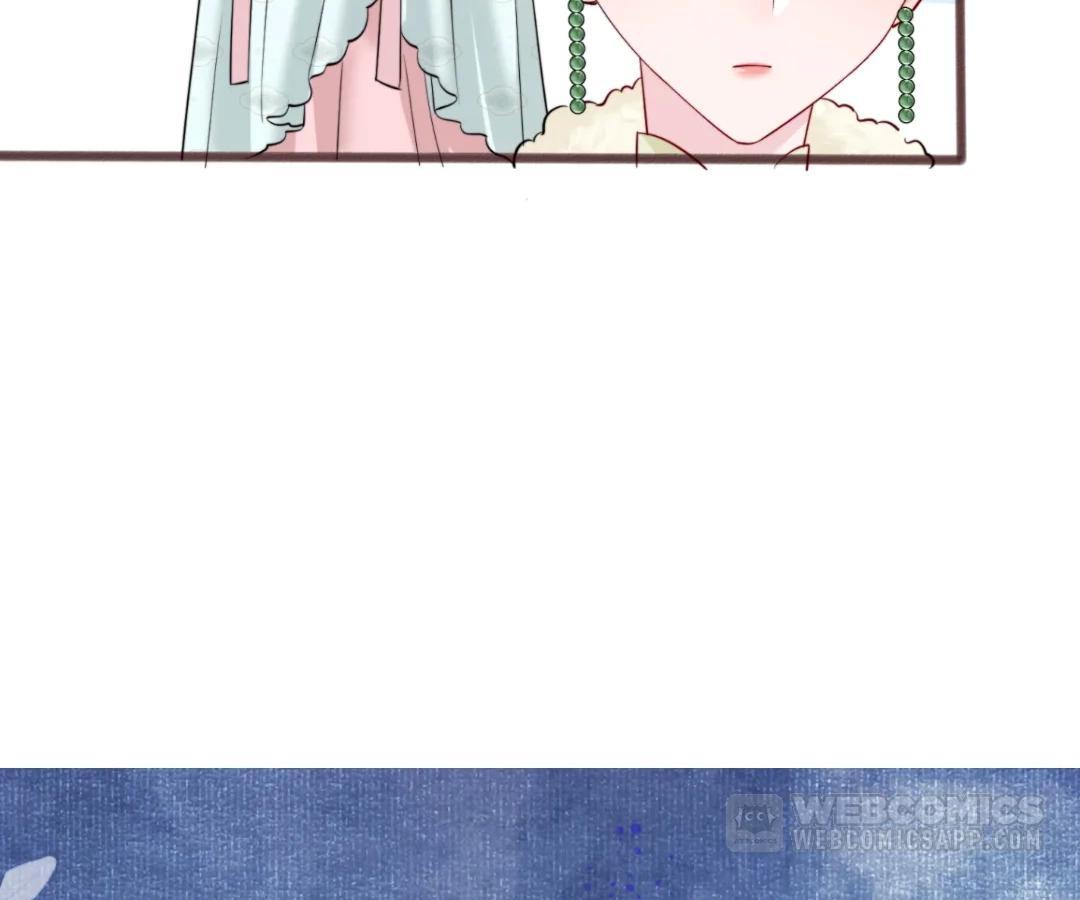 Transmigrating as the Younger Sister of a Bigshot with Multiple Identities Chapter 57 - Page 67