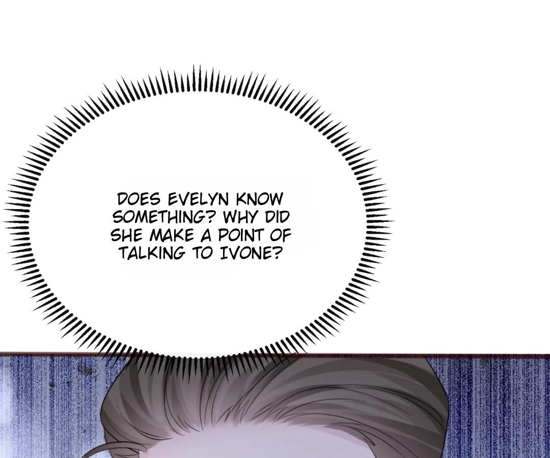 Transmigrating as the Younger Sister of a Bigshot with Multiple Identities Chapter 57 - Page 73