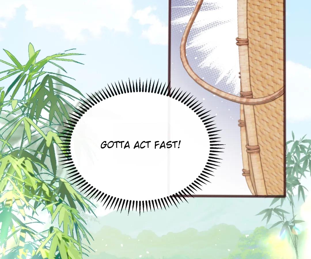 Transmigrating as the Younger Sister of a Bigshot with Multiple Identities Chapter 57 - Page 86