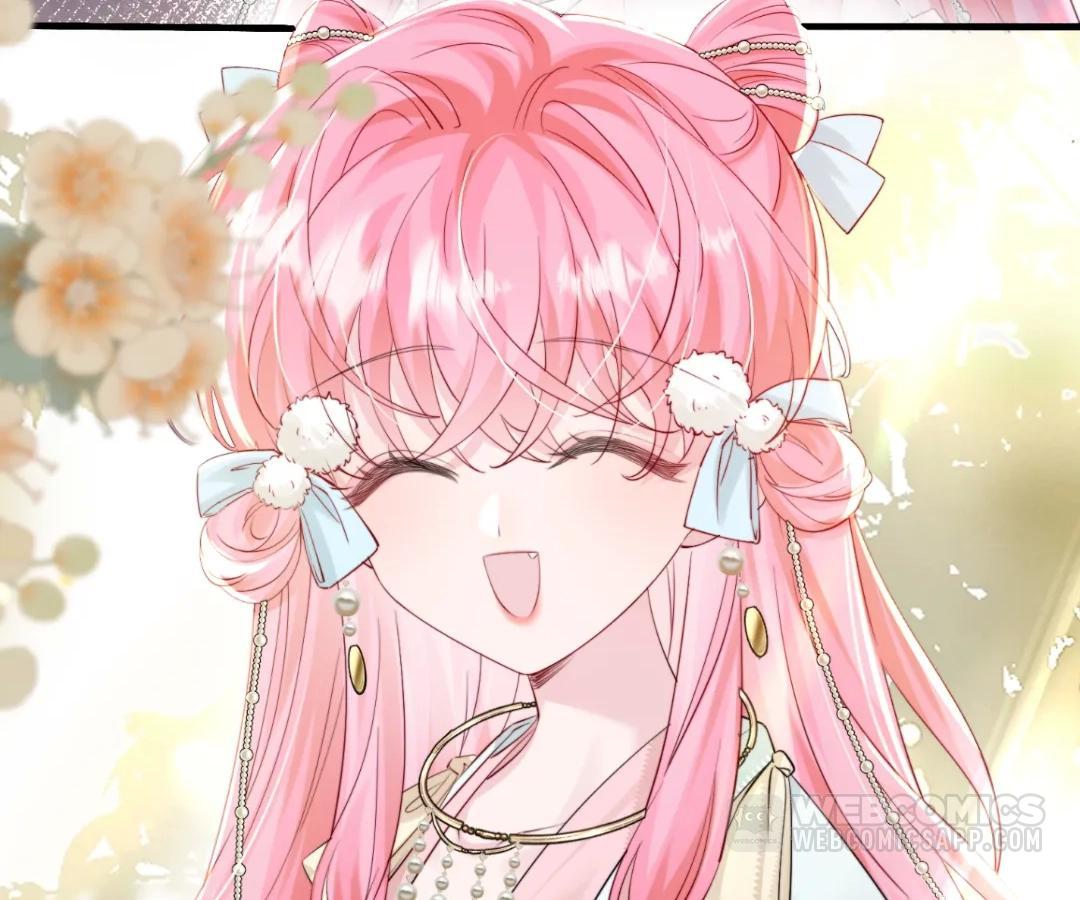 Transmigrating as the Younger Sister of a Bigshot with Multiple Identities Chapter 57 - Page 91