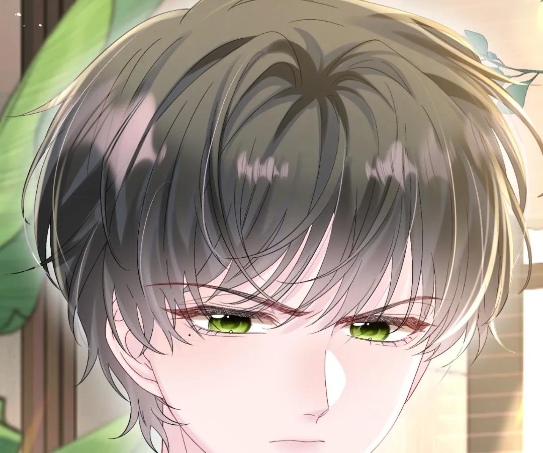 Transmigrating as the Younger Sister of a Bigshot with Multiple Identities Chapter 58 - Page 100