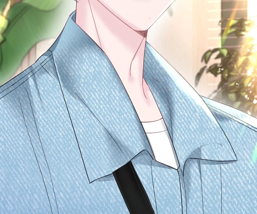 Transmigrating as the Younger Sister of a Bigshot with Multiple Identities Chapter 58 - Page 101