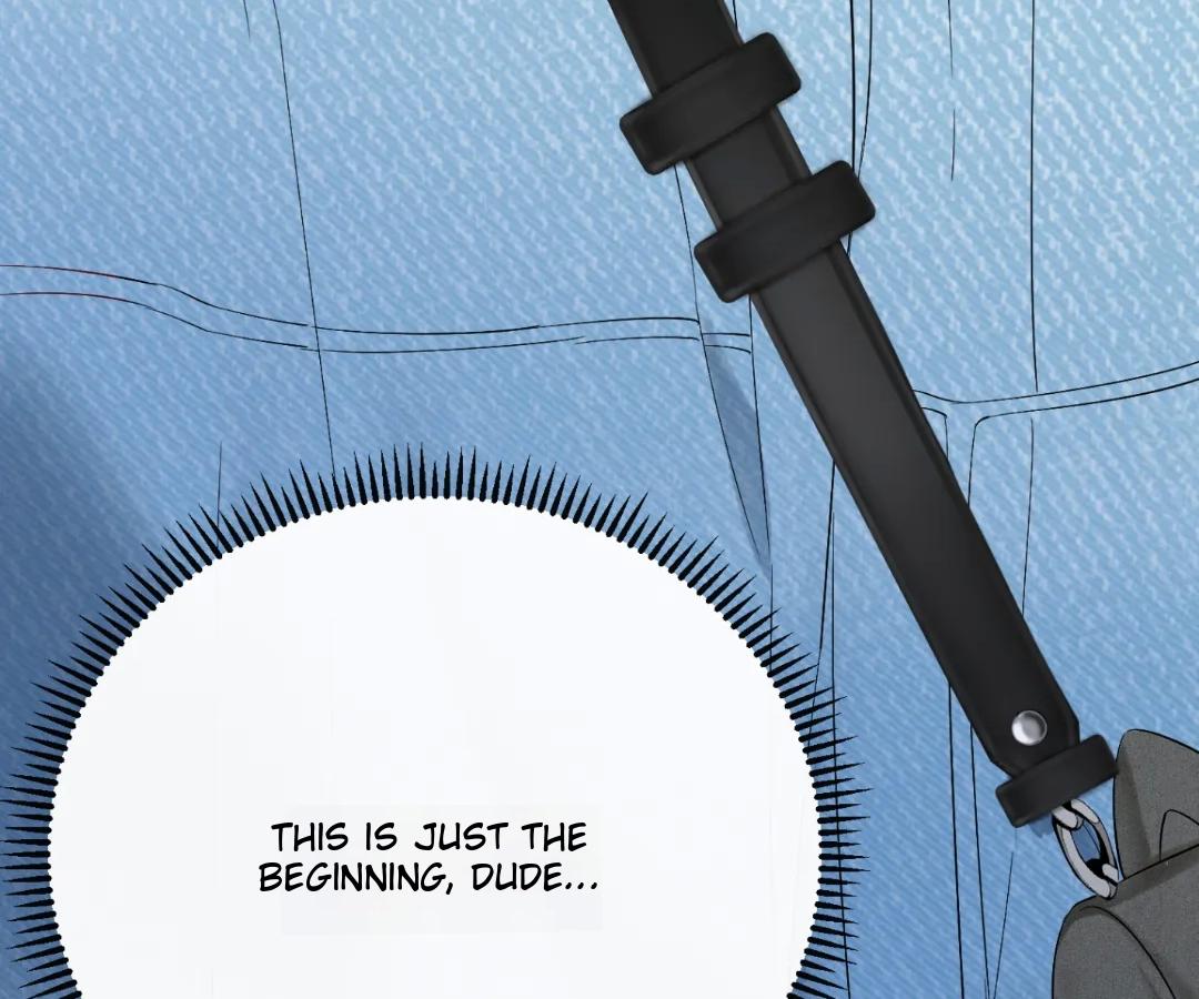 Transmigrating as the Younger Sister of a Bigshot with Multiple Identities Chapter 58 - Page 102