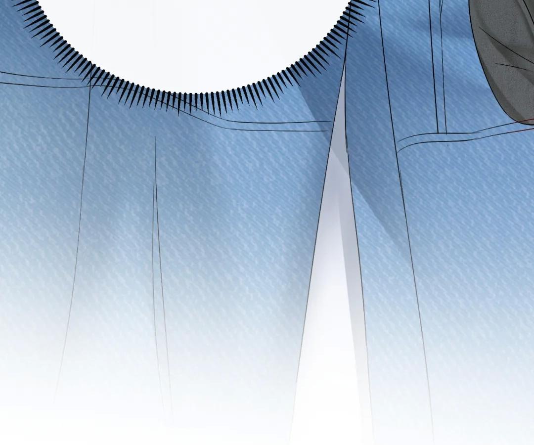 Transmigrating as the Younger Sister of a Bigshot with Multiple Identities Chapter 58 - Page 103