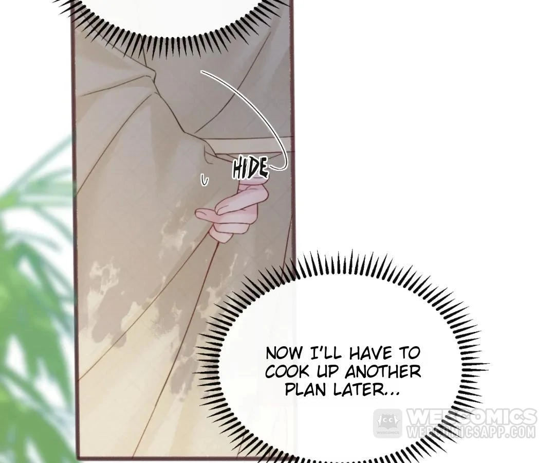 Transmigrating as the Younger Sister of a Bigshot with Multiple Identities Chapter 58 - Page 11