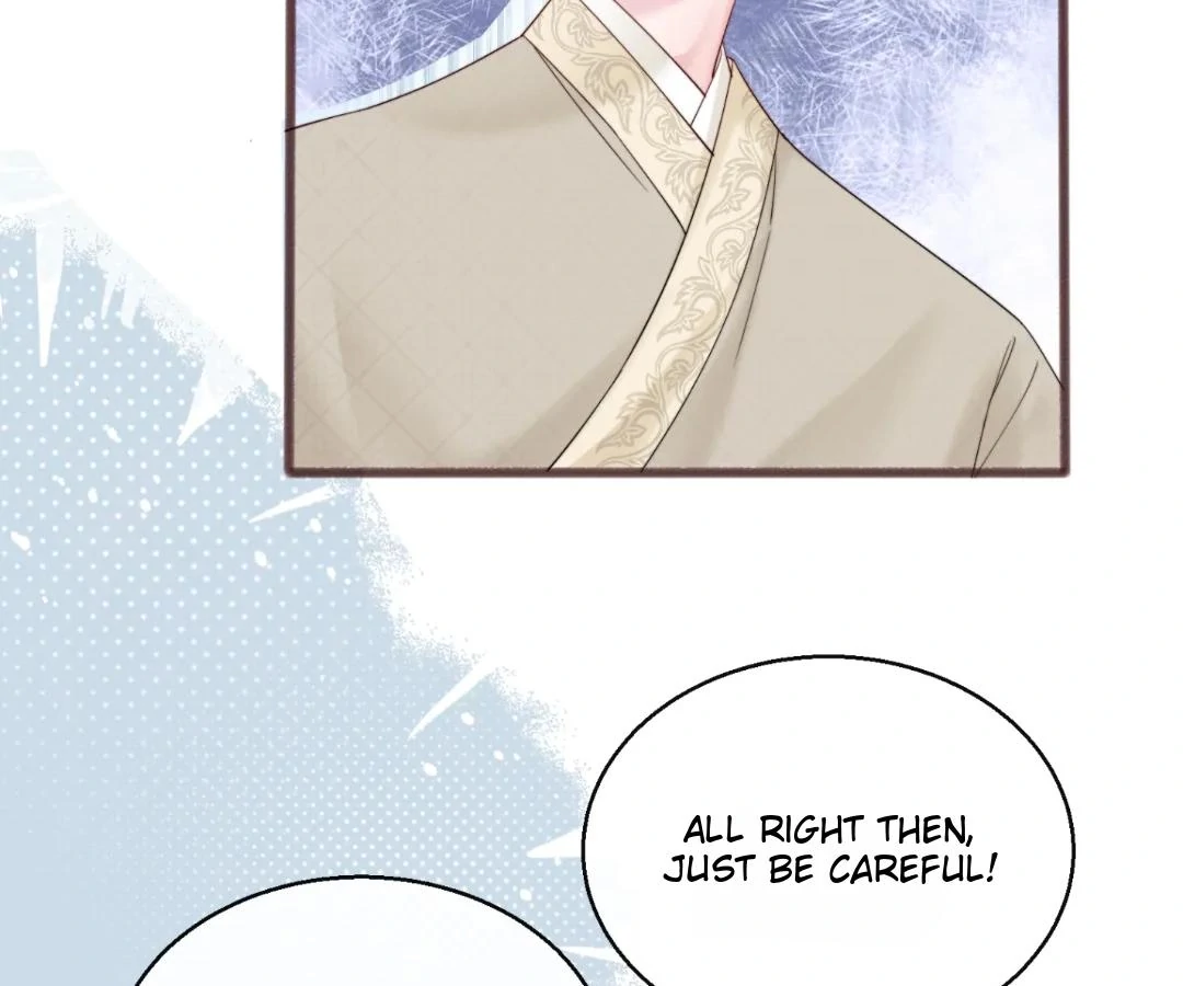 Transmigrating as the Younger Sister of a Bigshot with Multiple Identities Chapter 58 - Page 16