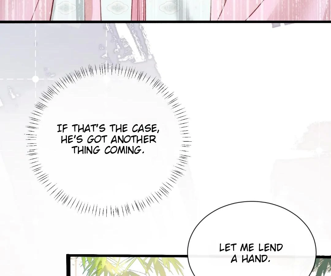 Transmigrating as the Younger Sister of a Bigshot with Multiple Identities Chapter 58 - Page 26