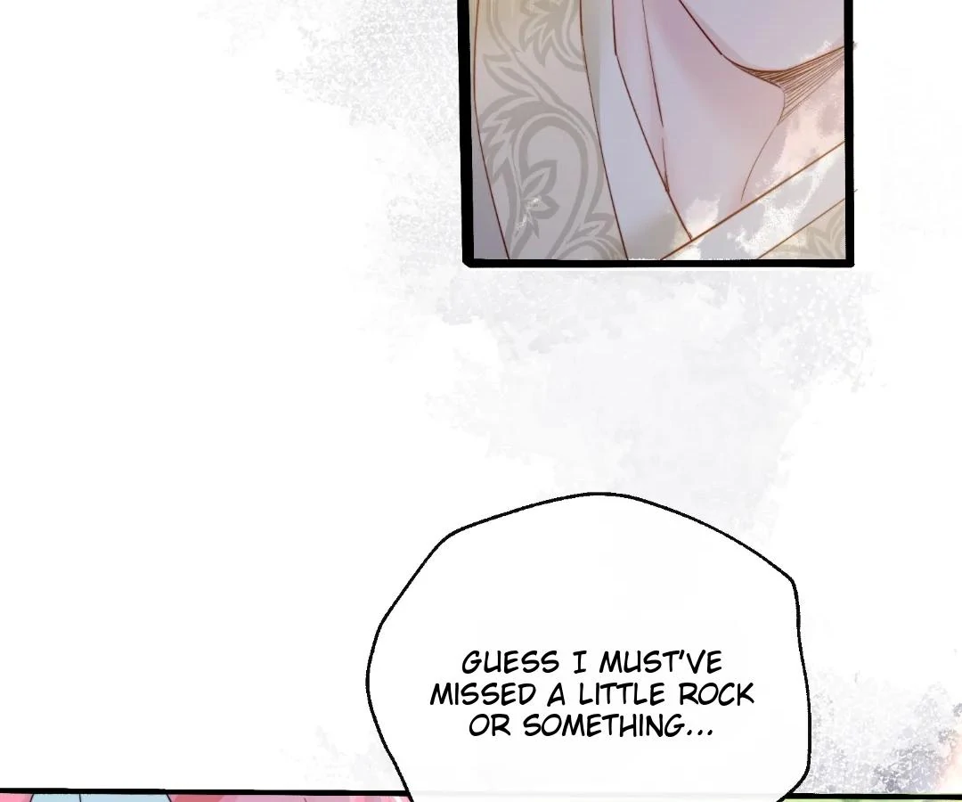 Transmigrating as the Younger Sister of a Bigshot with Multiple Identities Chapter 58 - Page 39