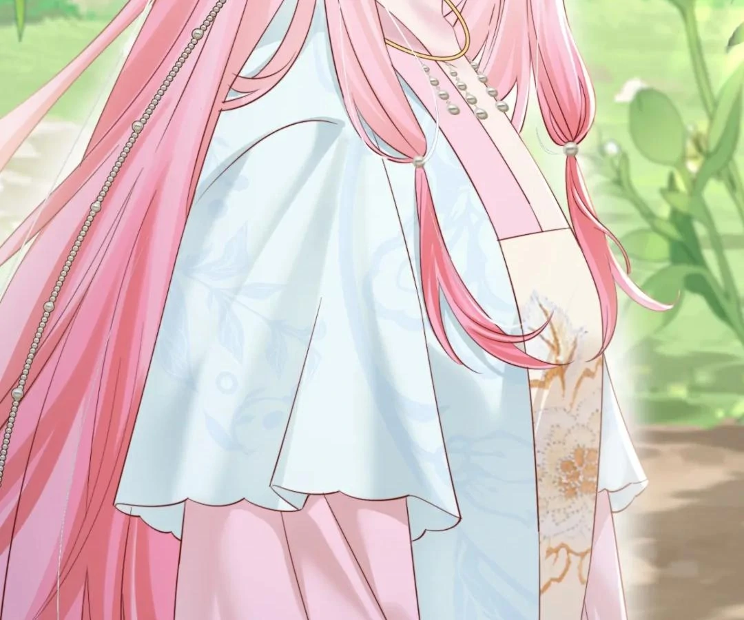 Transmigrating as the Younger Sister of a Bigshot with Multiple Identities Chapter 58 - Page 47