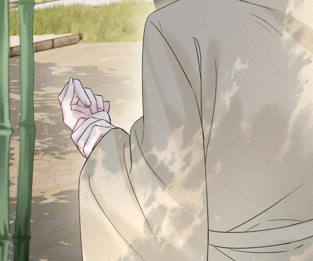 Transmigrating as the Younger Sister of a Bigshot with Multiple Identities Chapter 58 - Page 58