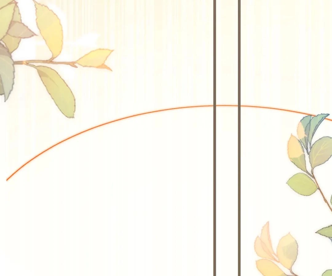 Transmigrating as the Younger Sister of a Bigshot with Multiple Identities Chapter 58 - Page 65