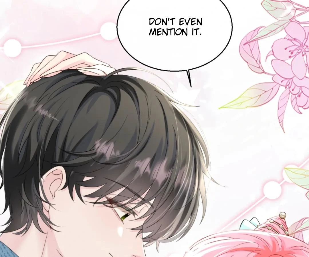 Transmigrating as the Younger Sister of a Bigshot with Multiple Identities Chapter 58 - Page 84