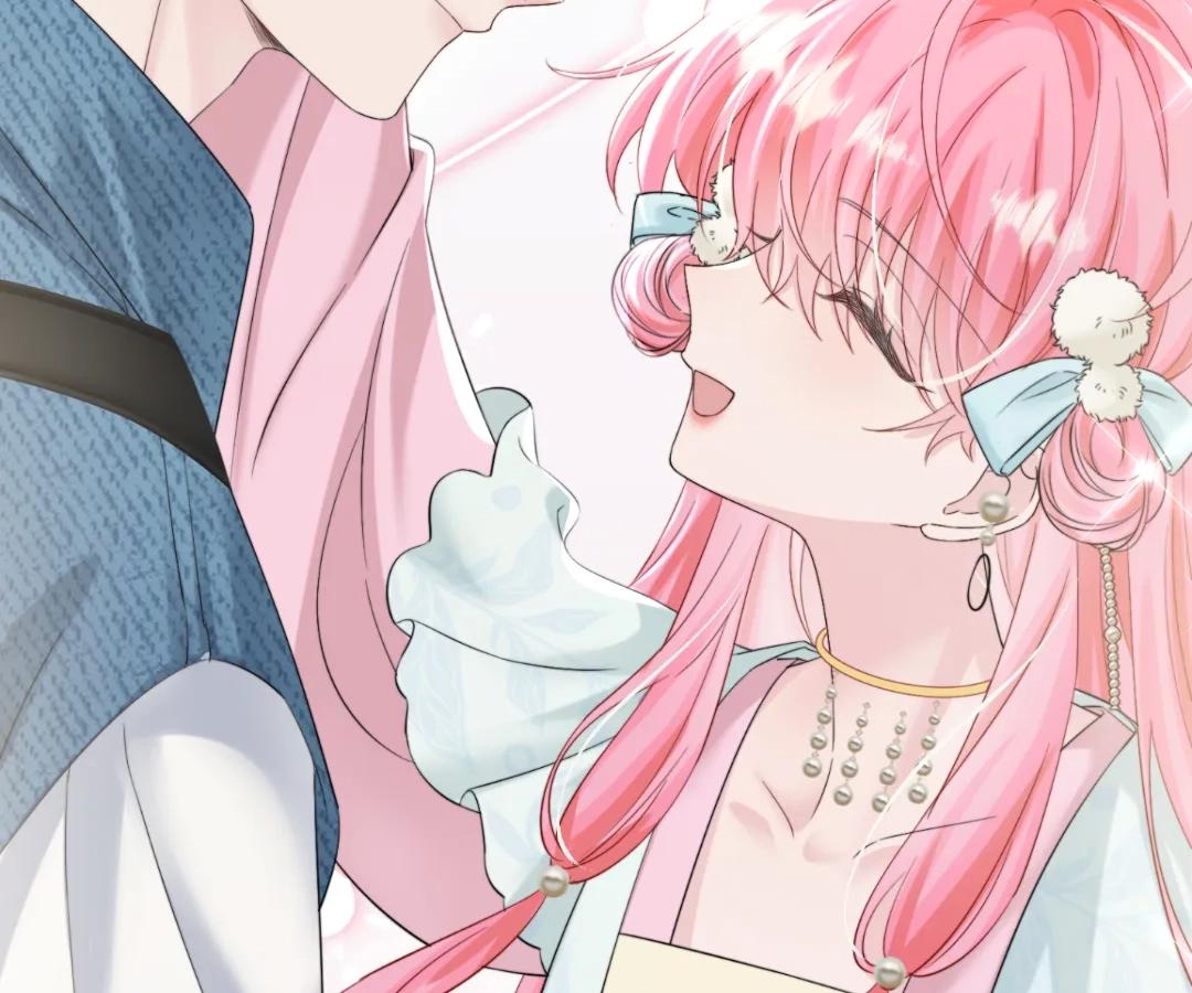 Transmigrating as the Younger Sister of a Bigshot with Multiple Identities Chapter 58 - Page 85