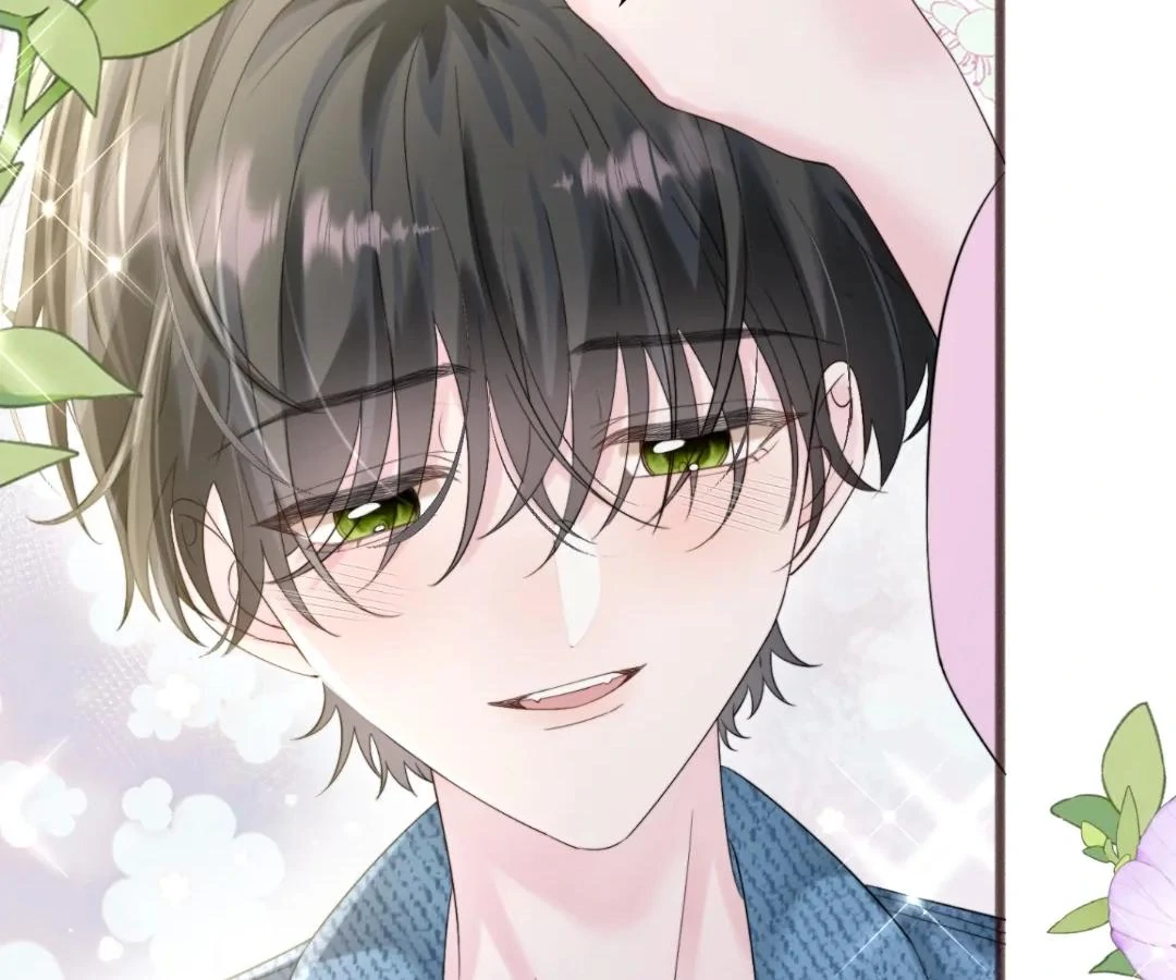 Transmigrating as the Younger Sister of a Bigshot with Multiple Identities Chapter 58 - Page 88