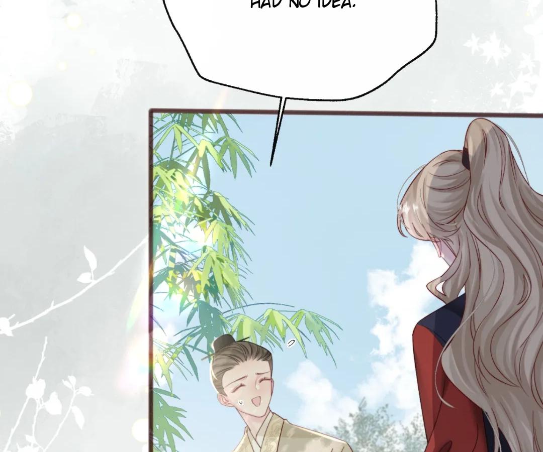 Transmigrating as the Younger Sister of a Bigshot with Multiple Identities Chapter 58 - Page 9