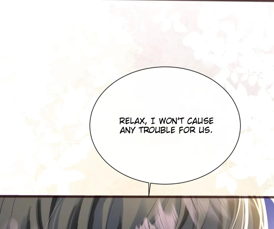 Transmigrating as the Younger Sister of a Bigshot with Multiple Identities Chapter 58 - Page 95