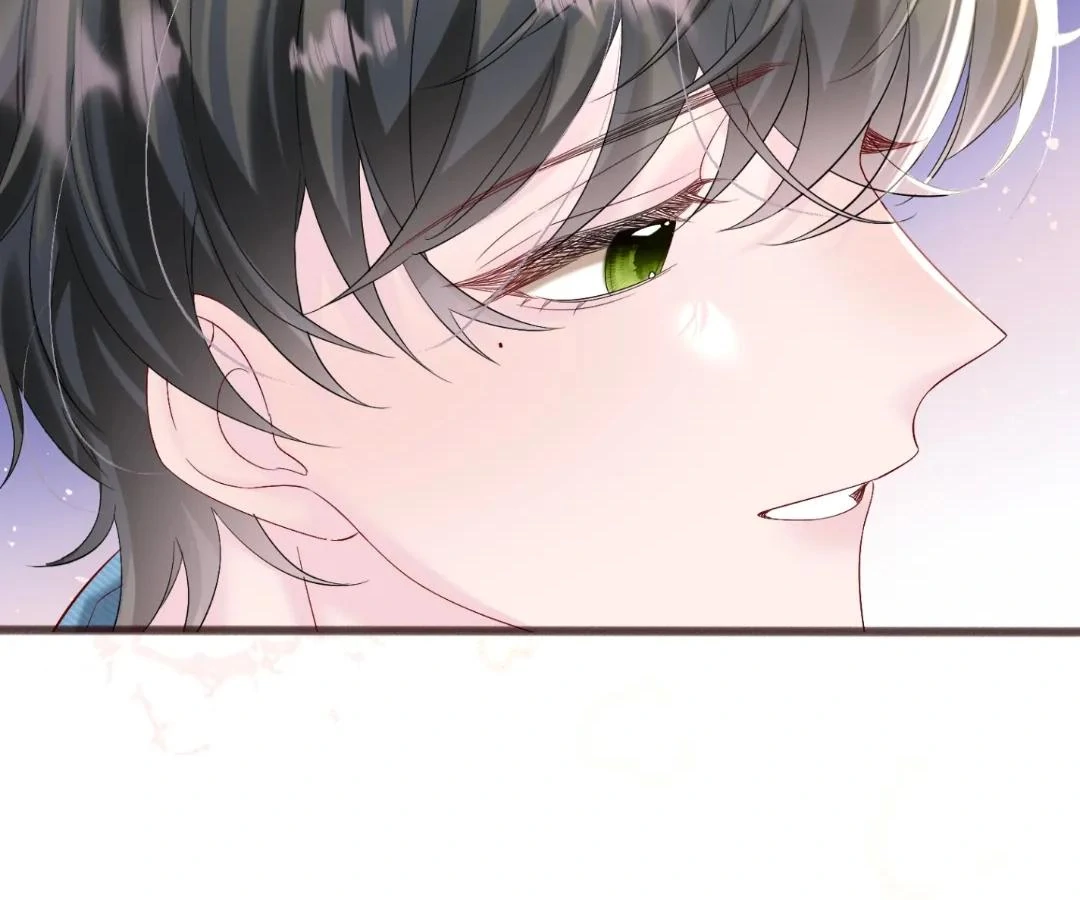 Transmigrating as the Younger Sister of a Bigshot with Multiple Identities Chapter 58 - Page 96