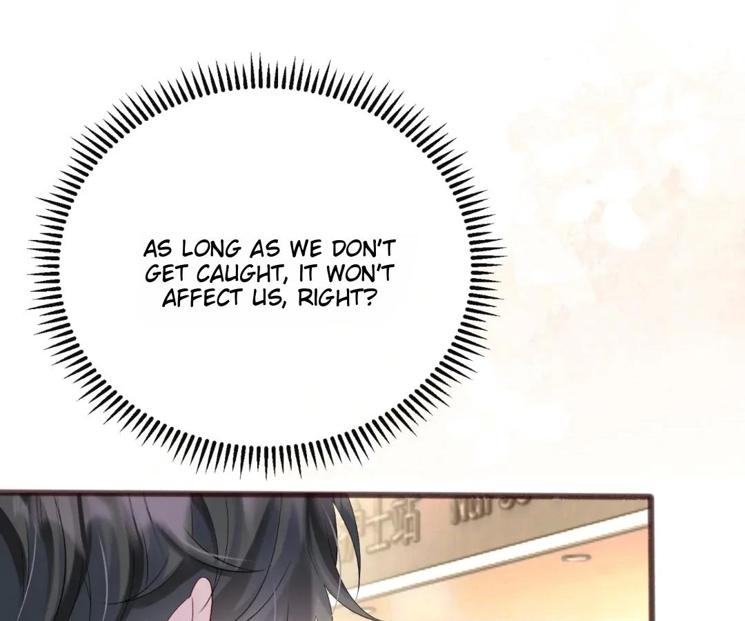 Transmigrating as the Younger Sister of a Bigshot with Multiple Identities Chapter 58 - Page 97