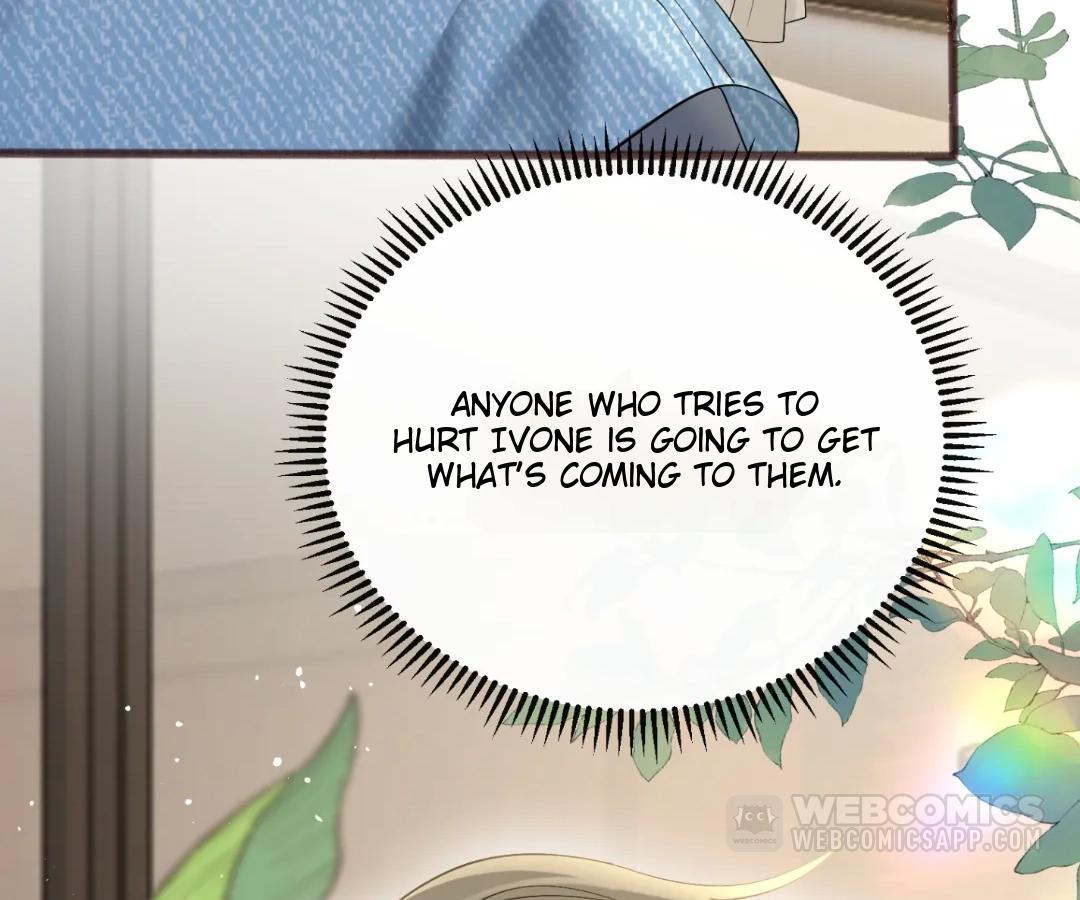 Transmigrating as the Younger Sister of a Bigshot with Multiple Identities Chapter 58 - Page 99