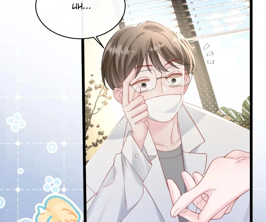 Transmigrating as the Younger Sister of a Bigshot with Multiple Identities Chapter 59 - Page 15