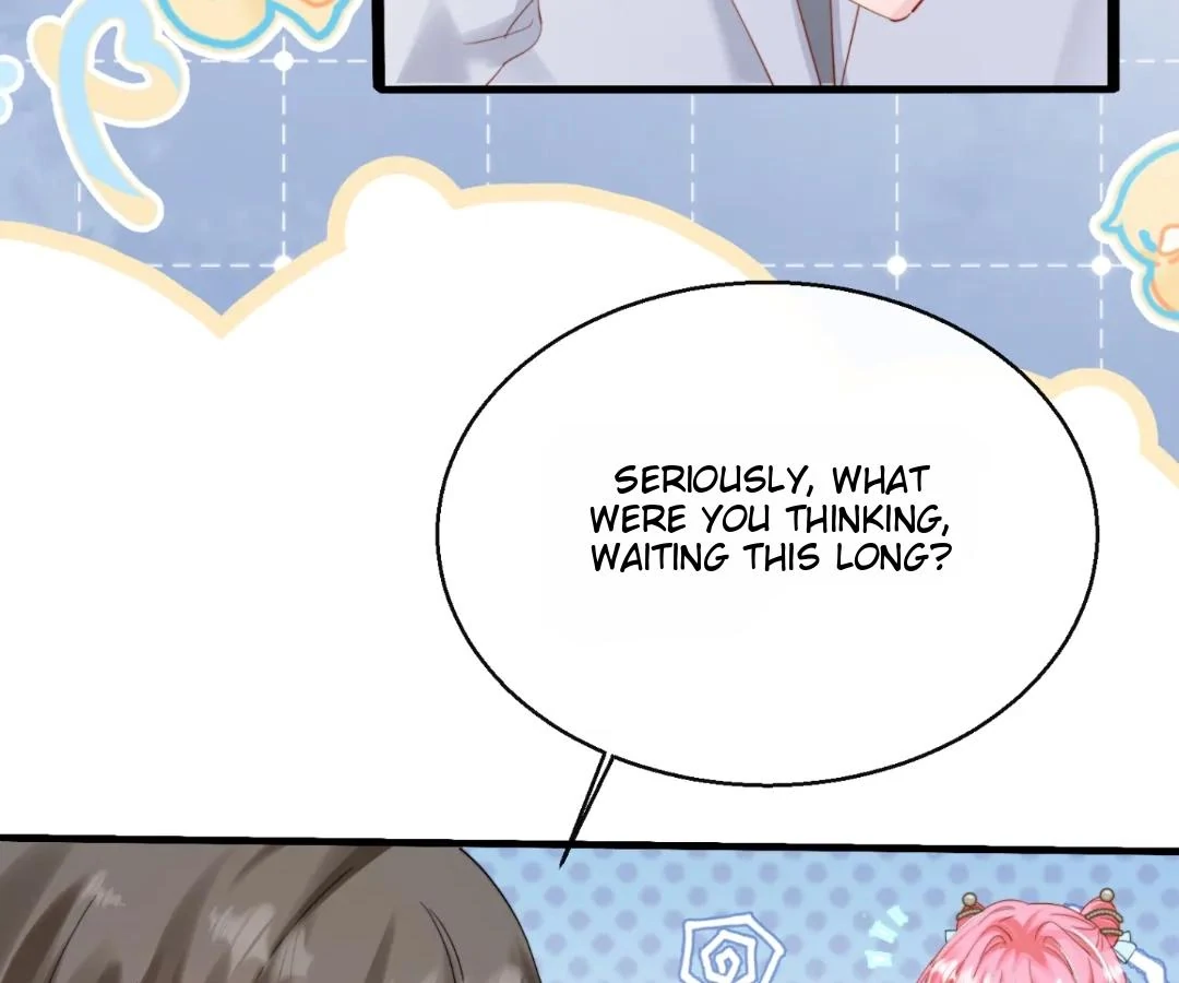 Transmigrating as the Younger Sister of a Bigshot with Multiple Identities Chapter 59 - Page 16