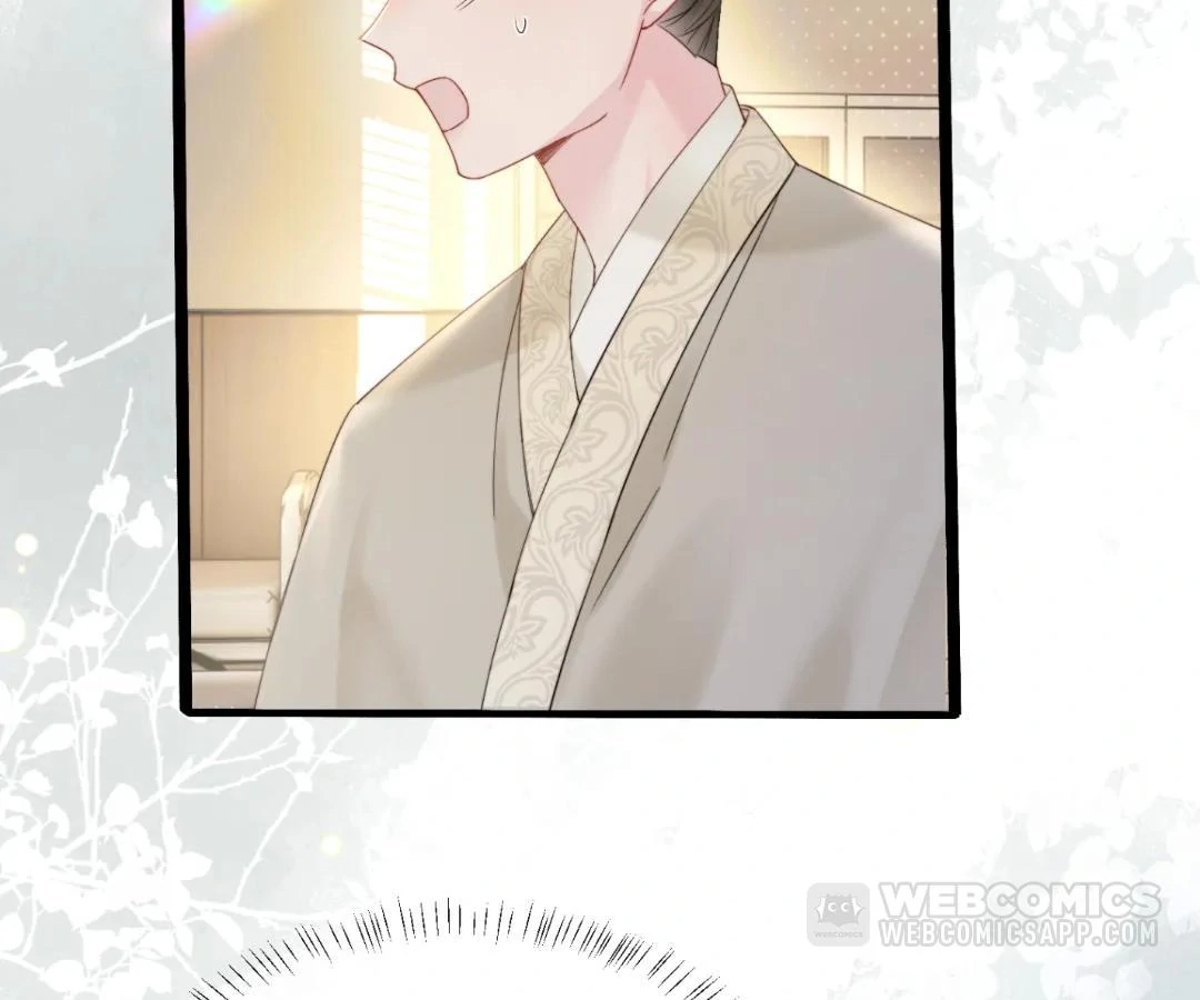 Transmigrating as the Younger Sister of a Bigshot with Multiple Identities Chapter 59 - Page 19