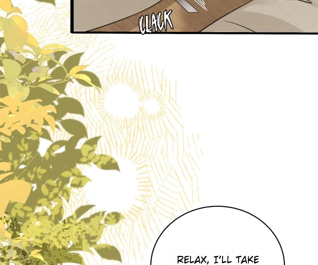 Transmigrating as the Younger Sister of a Bigshot with Multiple Identities Chapter 59 - Page 25