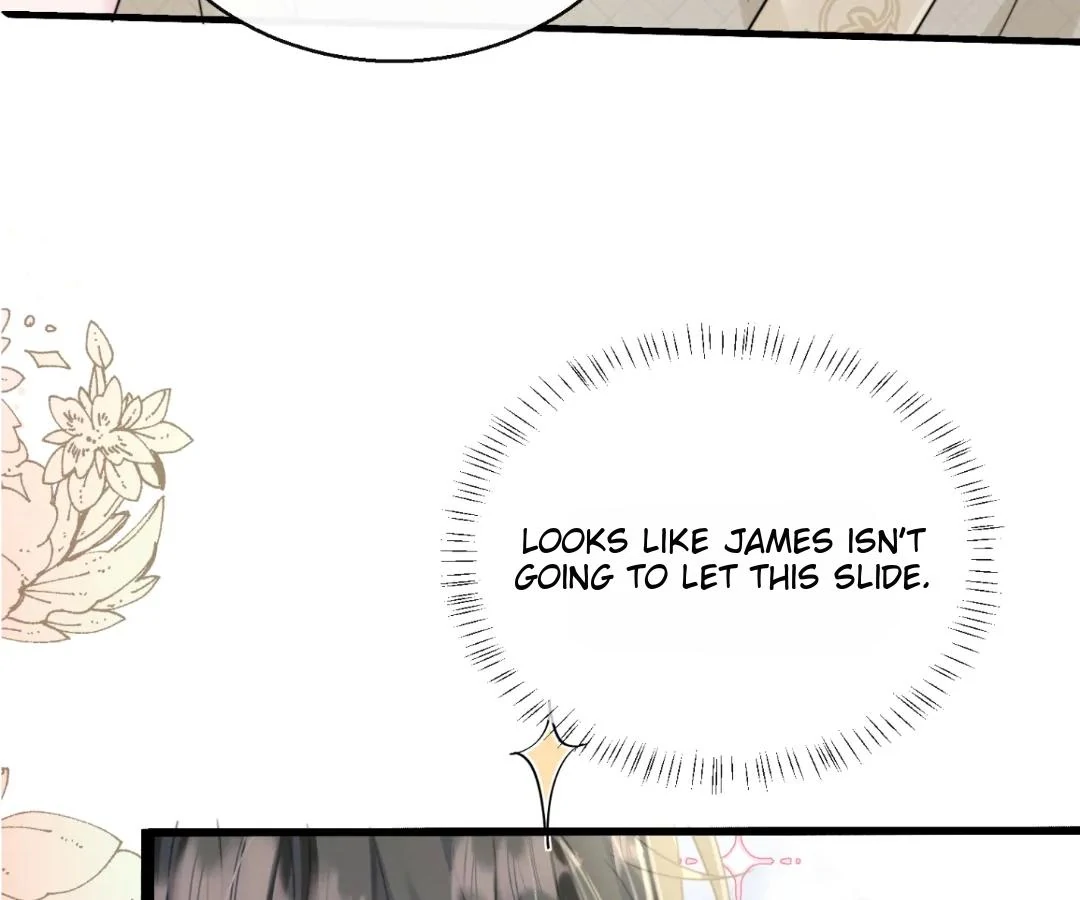 Transmigrating as the Younger Sister of a Bigshot with Multiple Identities Chapter 59 - Page 39