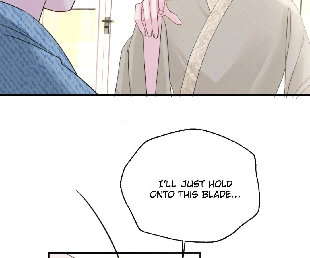 Transmigrating as the Younger Sister of a Bigshot with Multiple Identities Chapter 59 - Page 49