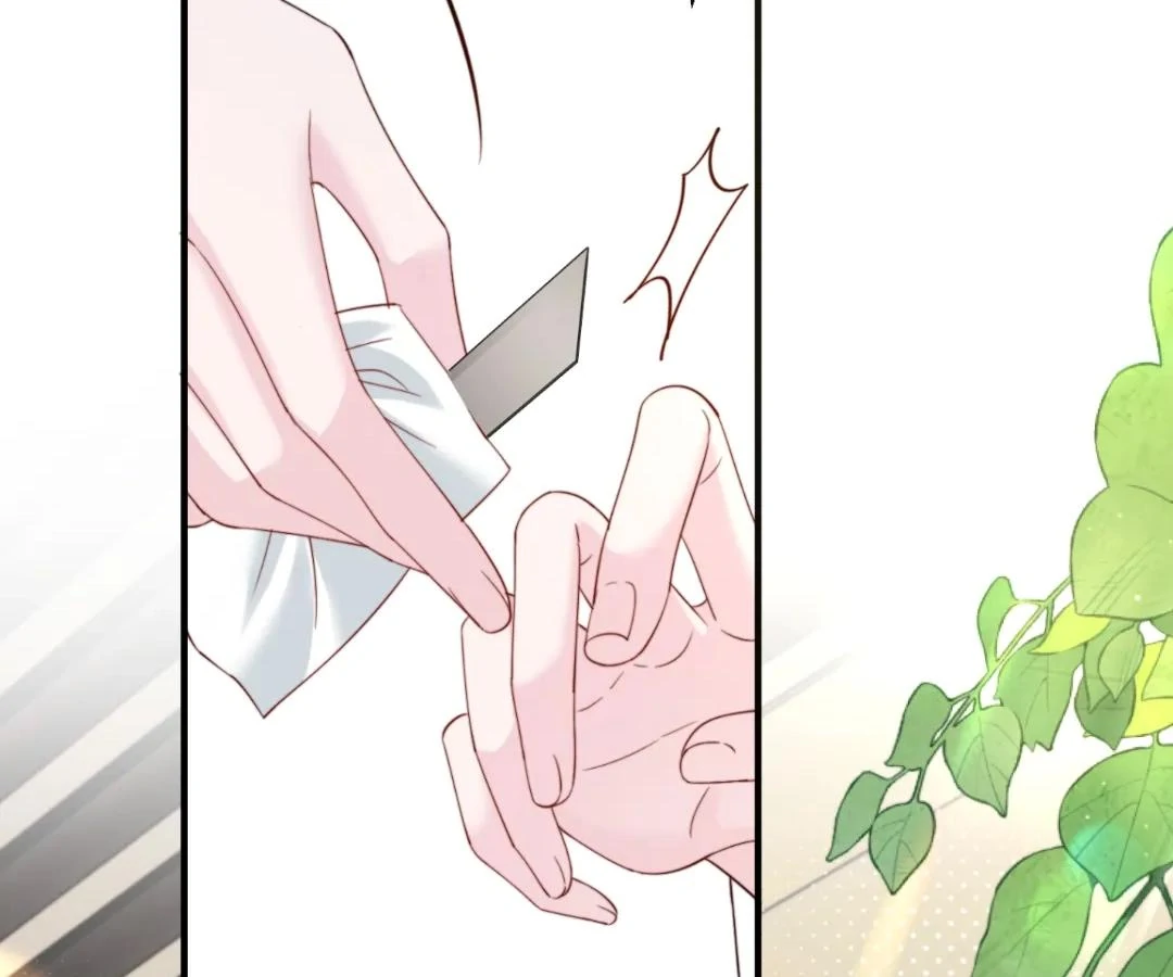 Transmigrating as the Younger Sister of a Bigshot with Multiple Identities Chapter 59 - Page 50