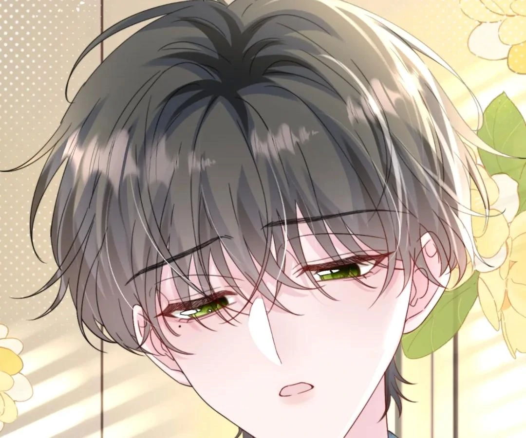 Transmigrating as the Younger Sister of a Bigshot with Multiple Identities Chapter 59 - Page 57