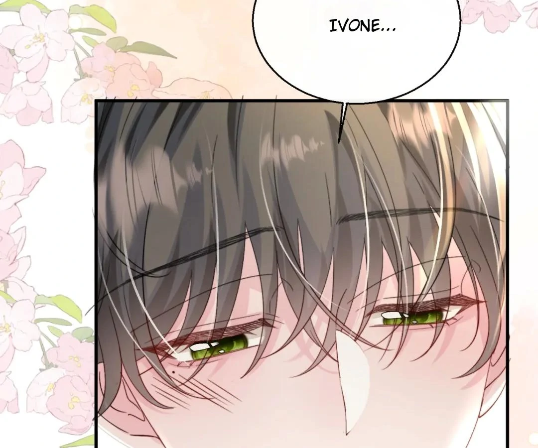 Transmigrating as the Younger Sister of a Bigshot with Multiple Identities Chapter 59 - Page 66