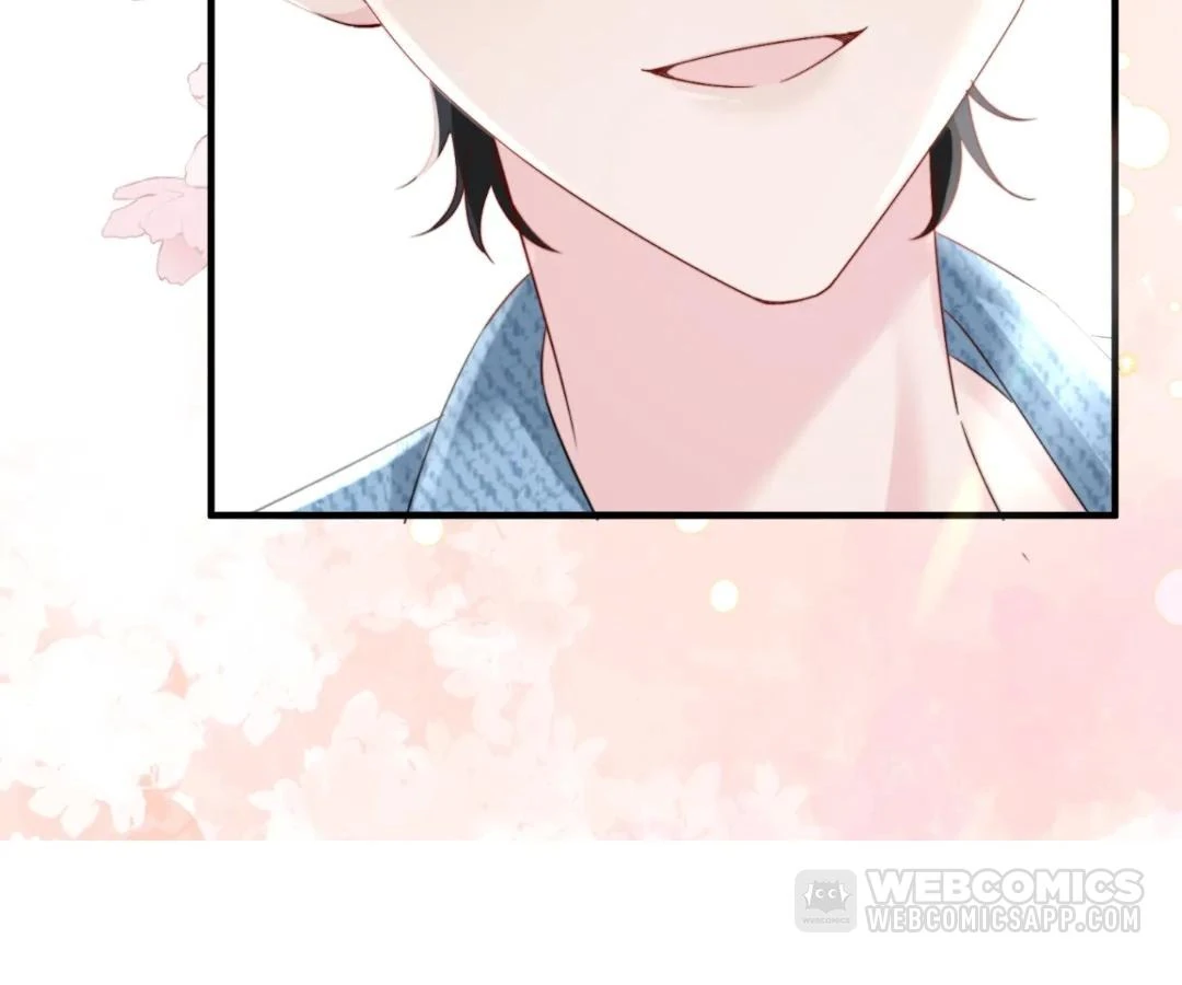 Transmigrating as the Younger Sister of a Bigshot with Multiple Identities Chapter 59 - Page 67