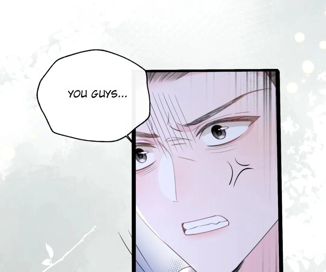 Transmigrating as the Younger Sister of a Bigshot with Multiple Identities Chapter 59 - Page 70