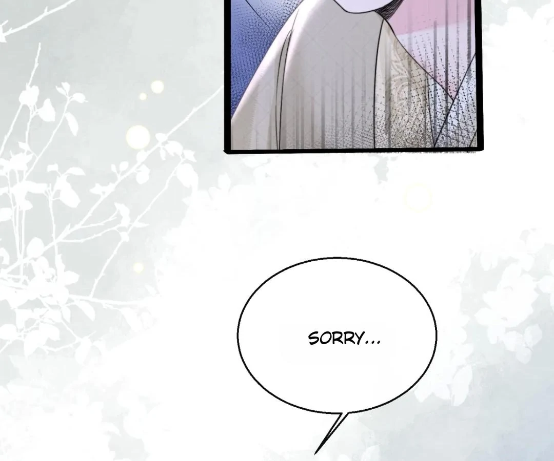 Transmigrating as the Younger Sister of a Bigshot with Multiple Identities Chapter 59 - Page 71