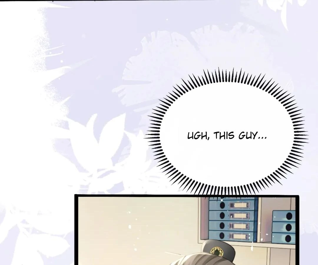 Transmigrating as the Younger Sister of a Bigshot with Multiple Identities Chapter 59 - Page 76