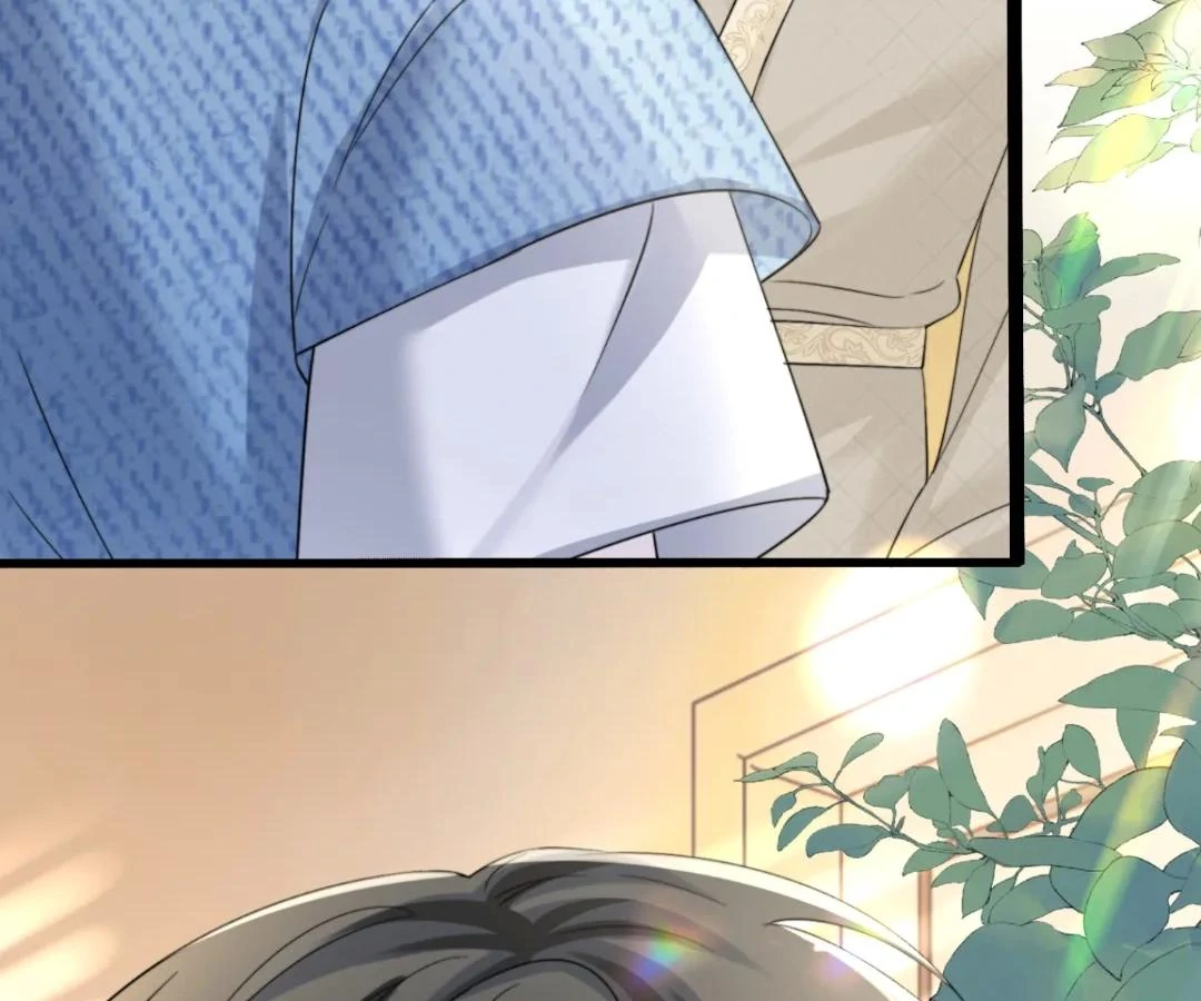 Transmigrating as the Younger Sister of a Bigshot with Multiple Identities Chapter 59 - Page 81