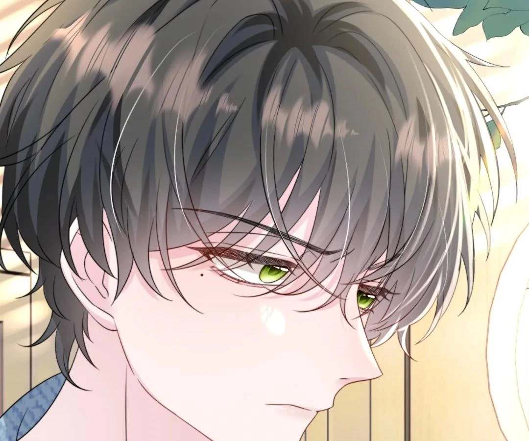 Transmigrating as the Younger Sister of a Bigshot with Multiple Identities Chapter 59 - Page 82