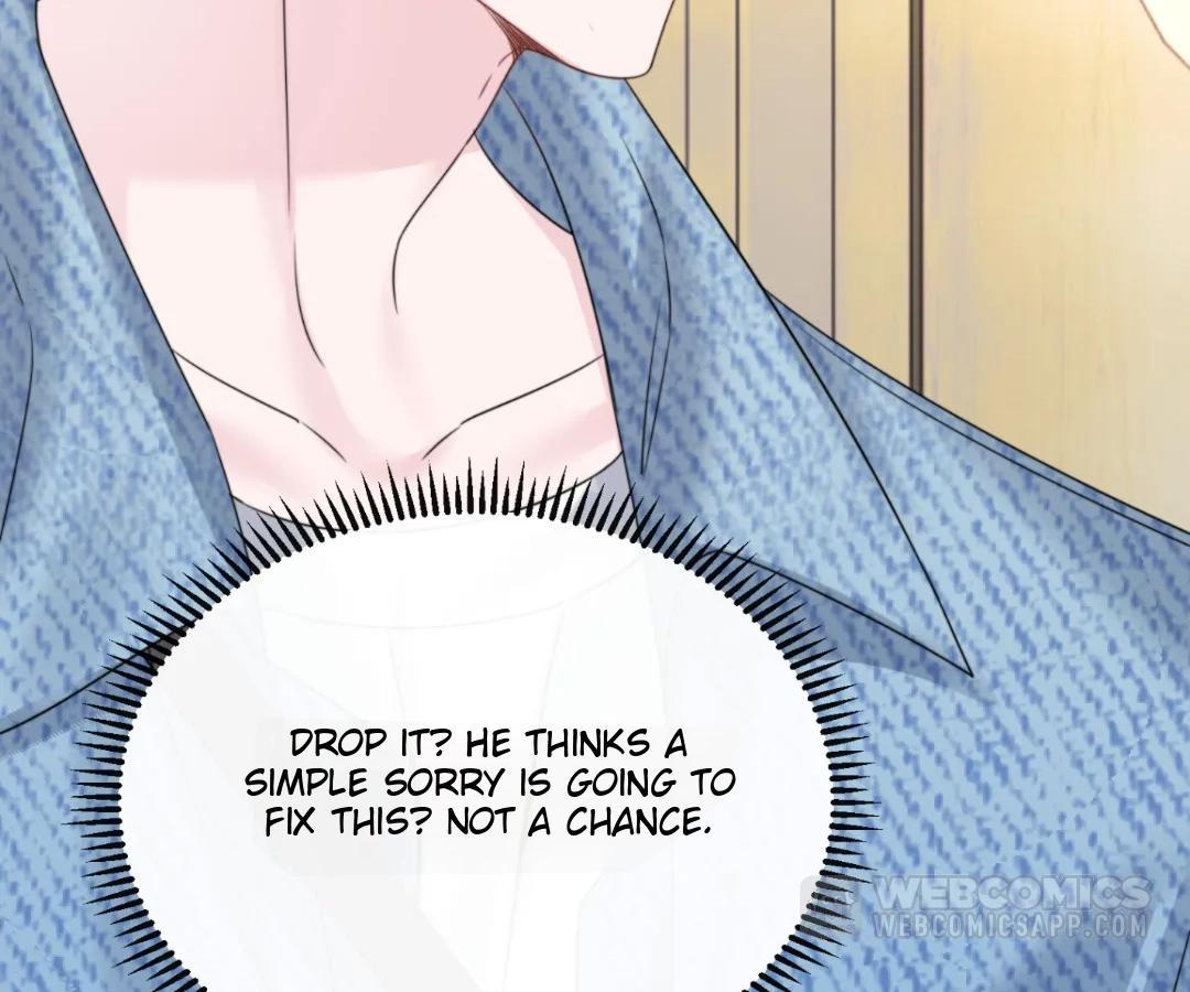 Transmigrating as the Younger Sister of a Bigshot with Multiple Identities Chapter 59 - Page 83