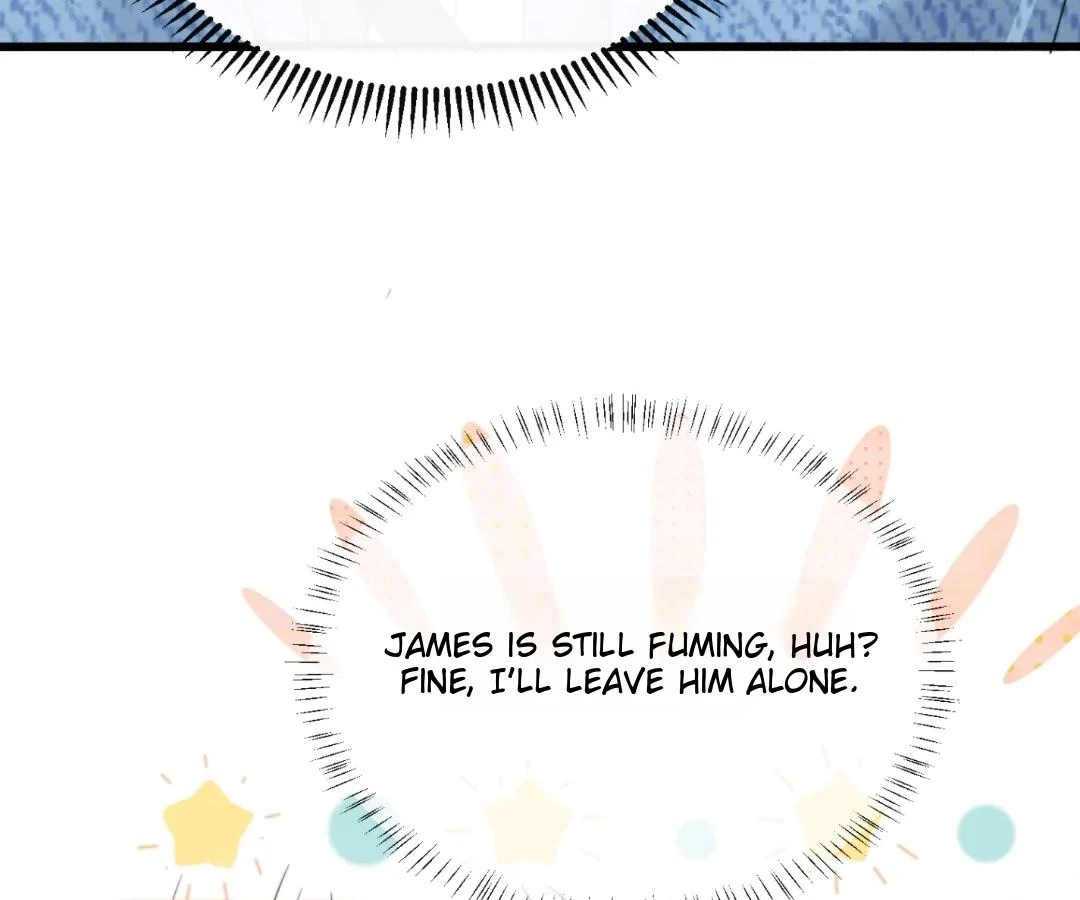 Transmigrating as the Younger Sister of a Bigshot with Multiple Identities Chapter 59 - Page 84