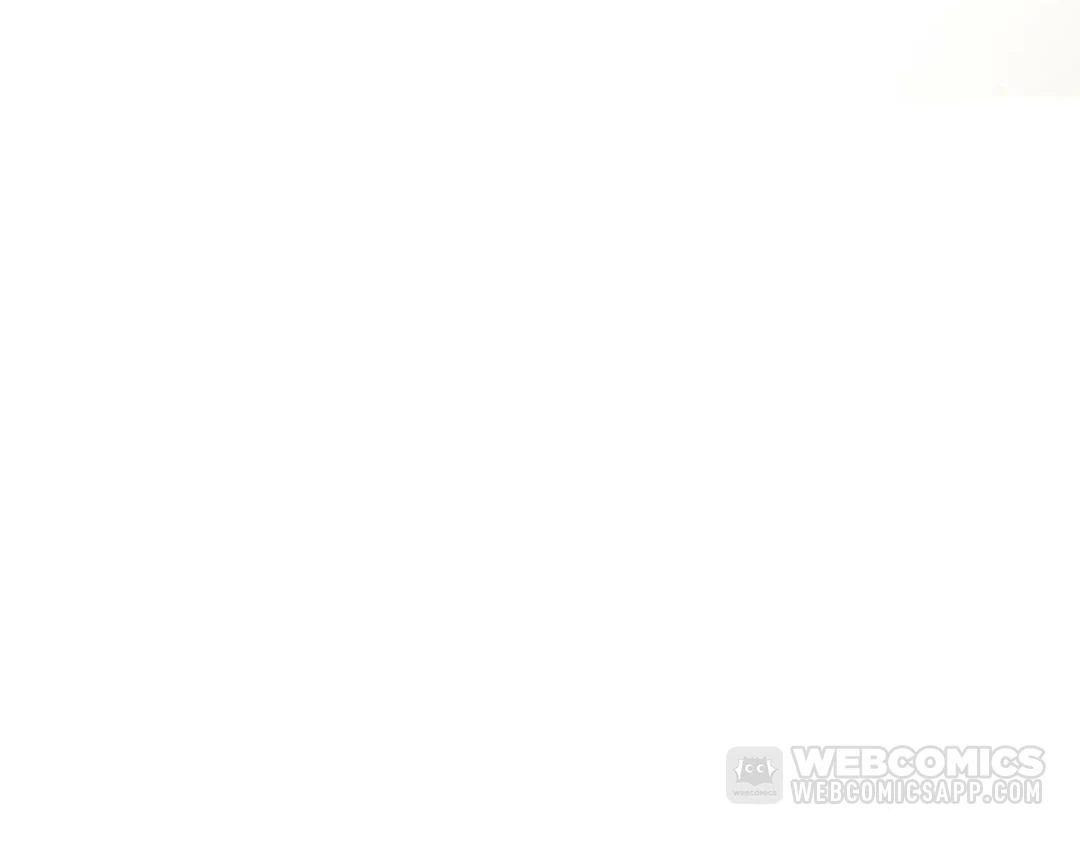 Transmigrating as the Younger Sister of a Bigshot with Multiple Identities Chapter 59 - Page 99