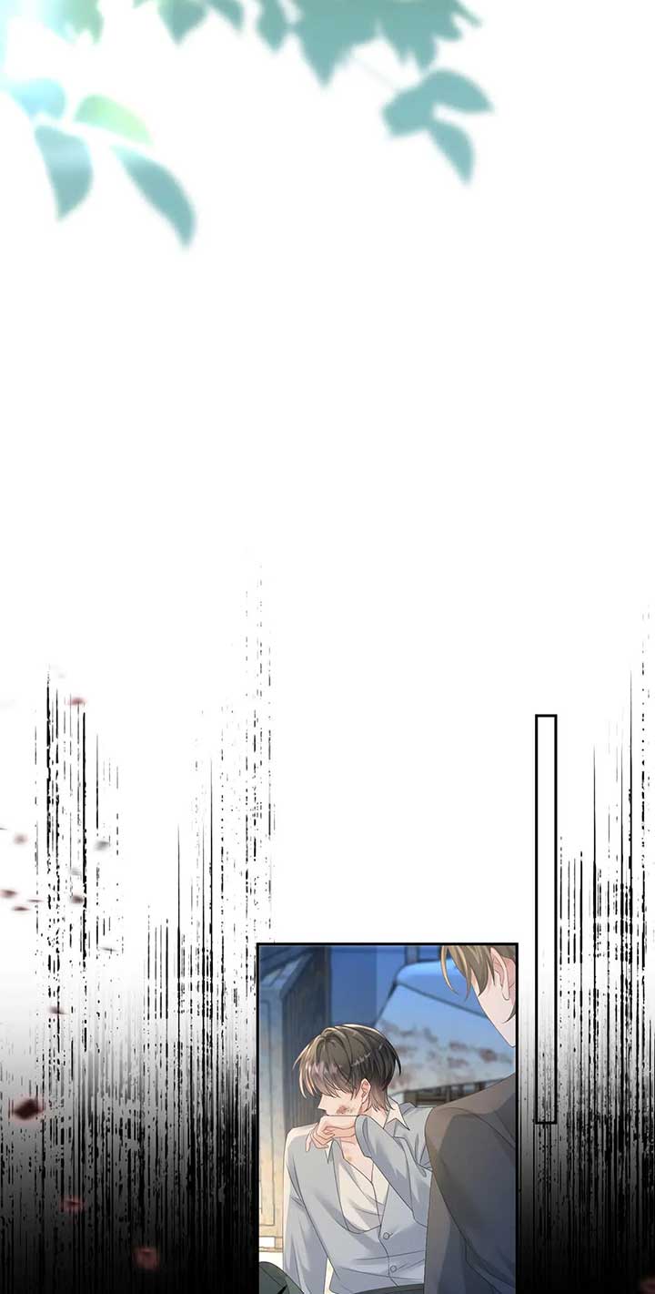 Transmigrating as the Younger Sister of a Bigshot with Multiple Identities Chapter 6 - Page 24