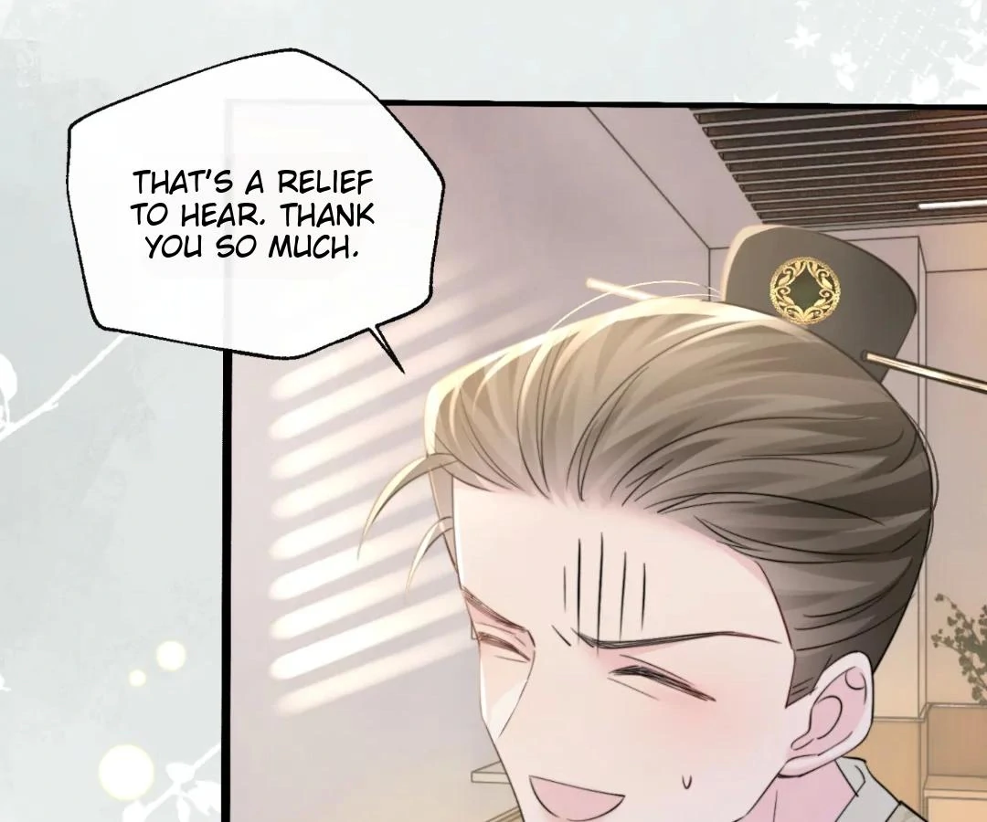 Transmigrating as the Younger Sister of a Bigshot with Multiple Identities Chapter 60 - Page 20