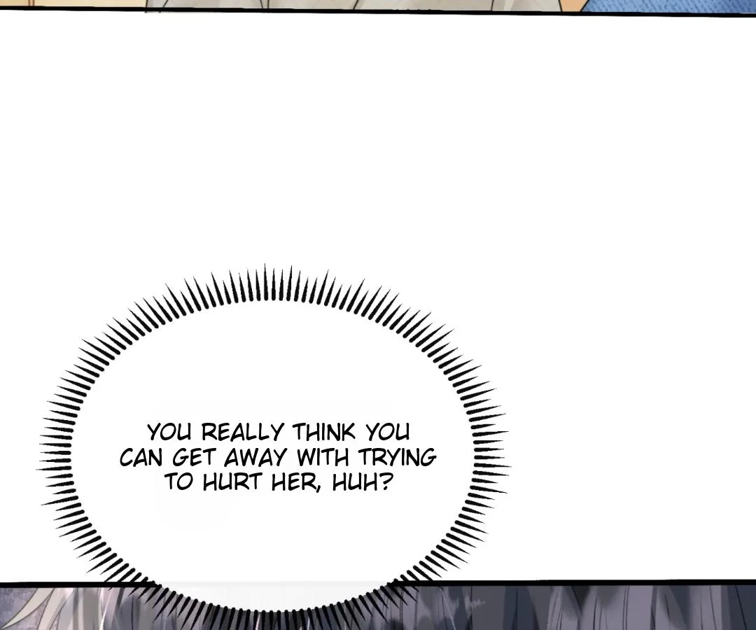 Transmigrating as the Younger Sister of a Bigshot with Multiple Identities Chapter 60 - Page 23